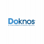Moodle de Doknos