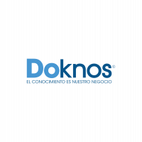 Moodle de Doknos