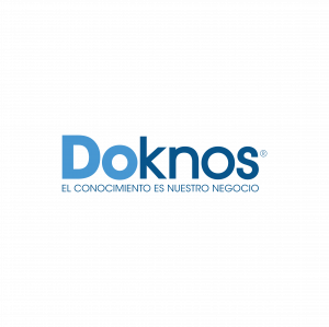moodle-doknos